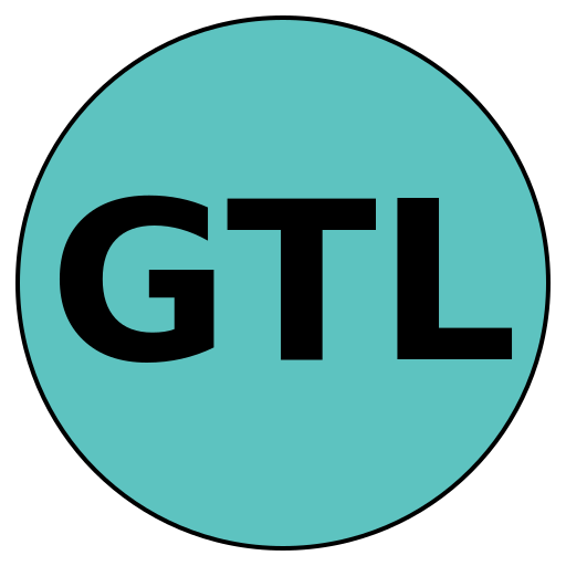 GreenTrust Landscaping