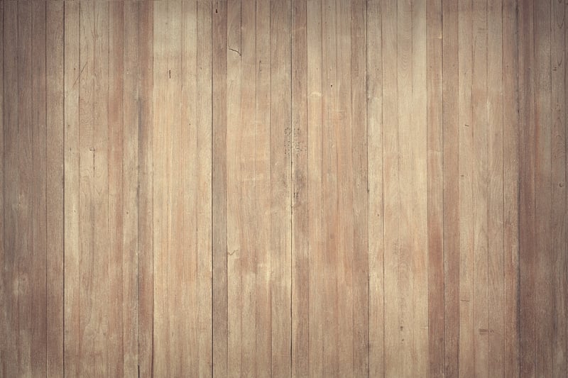 Texture Combination